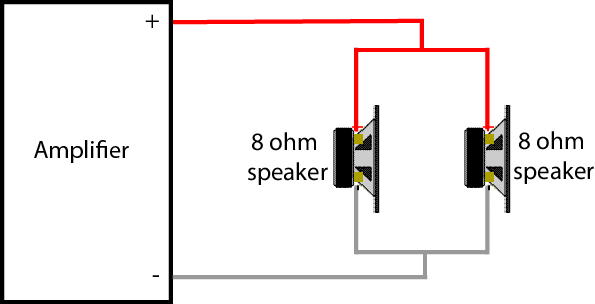 2-speakers-in-parallel-diagram1.png