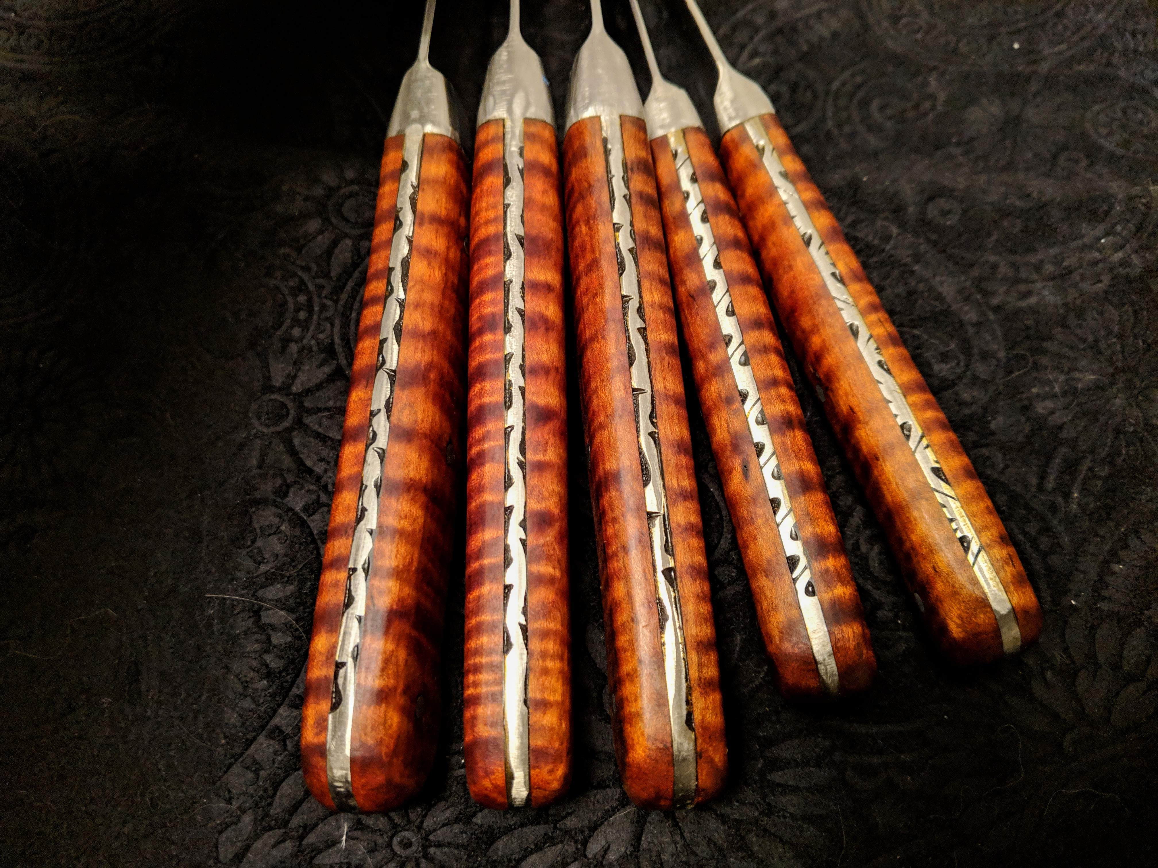 2 spines.jpg