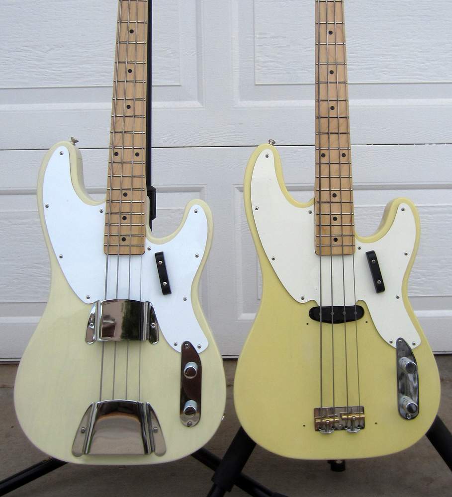 2-SS  tele basses-03.jpg