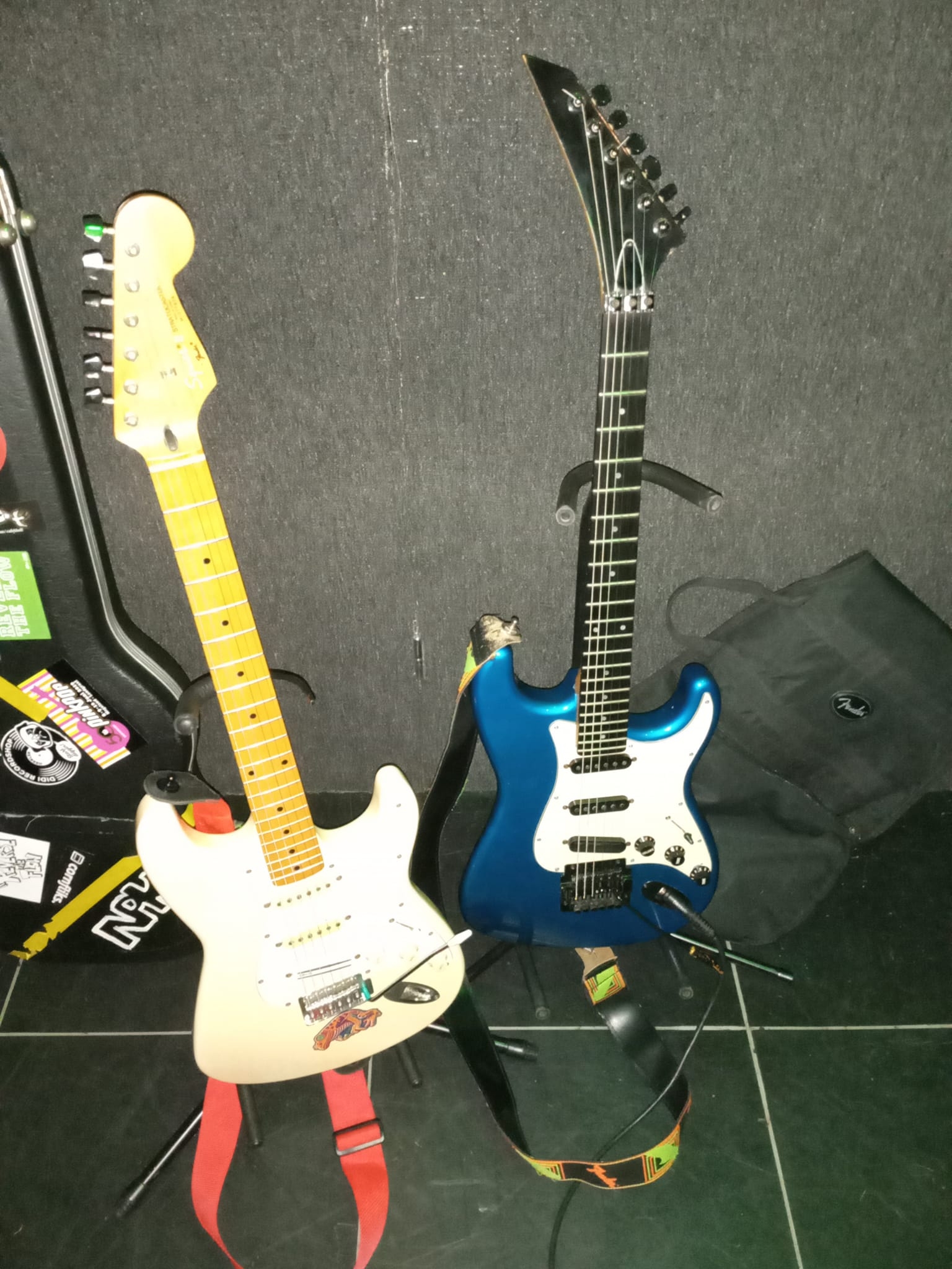 2 strats.jpg