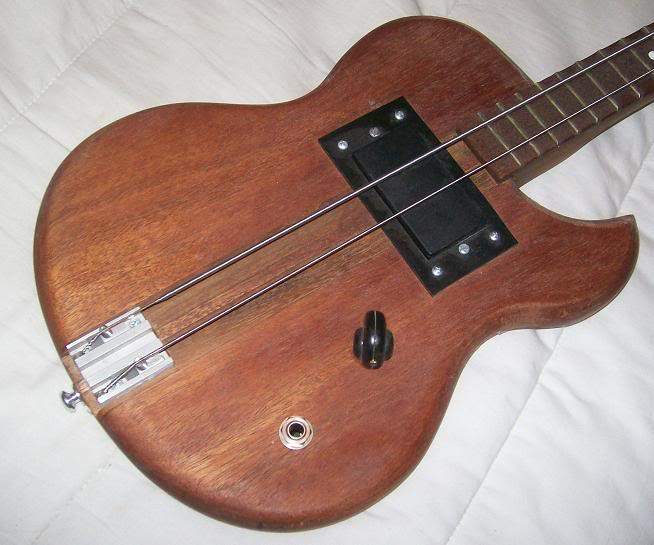 2 string KRAPPY.jpg