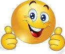 2 Thumbs Up Again.jpeg