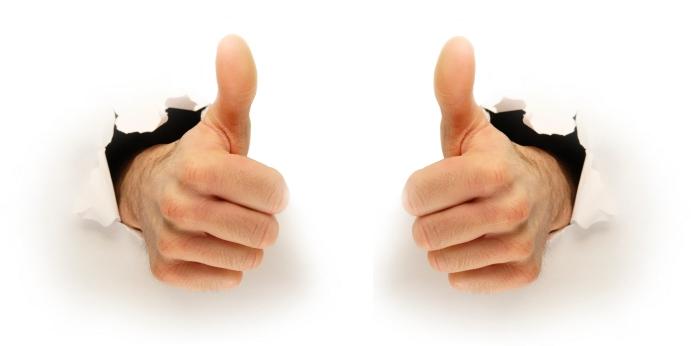 2+thumbs+up.jpg
