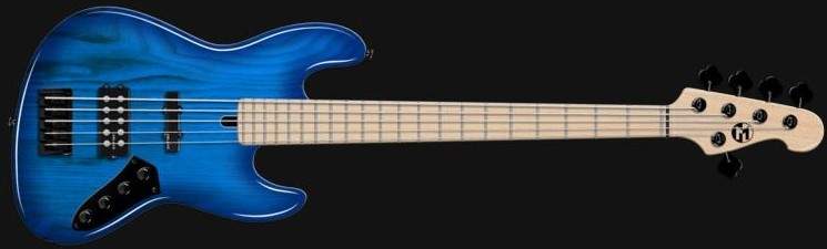 2-tone blue.jpg