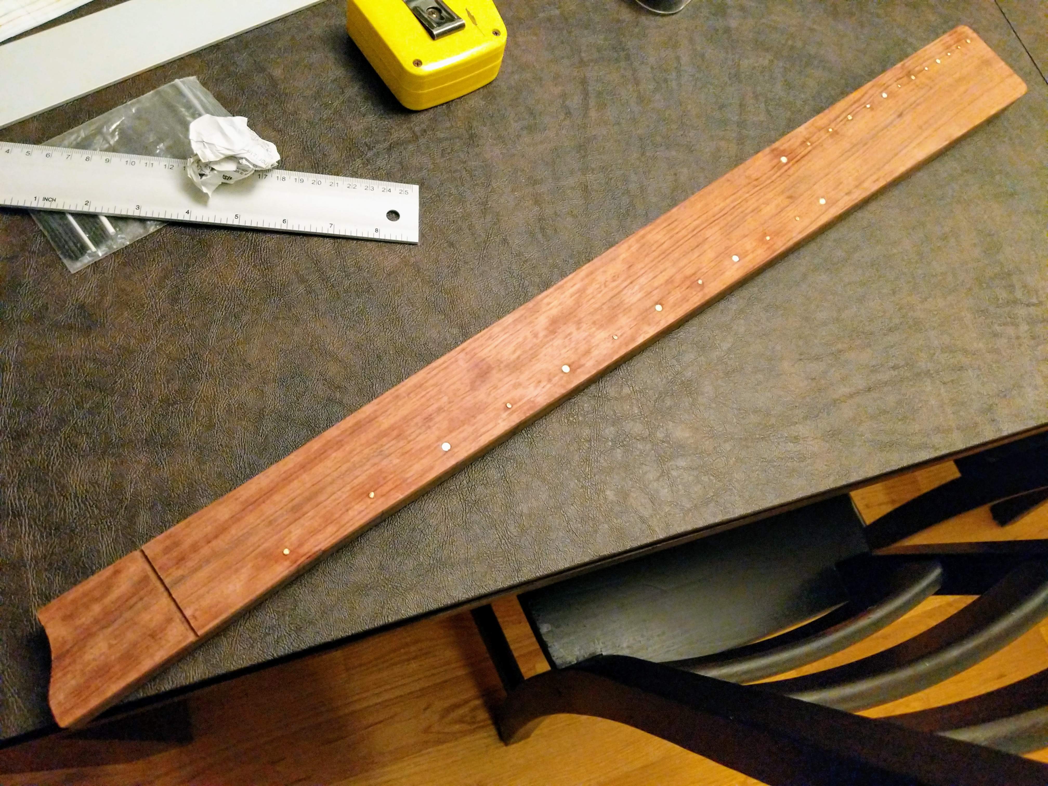 2 top view.jpg