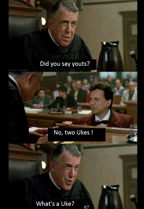 2 ukes.jpg