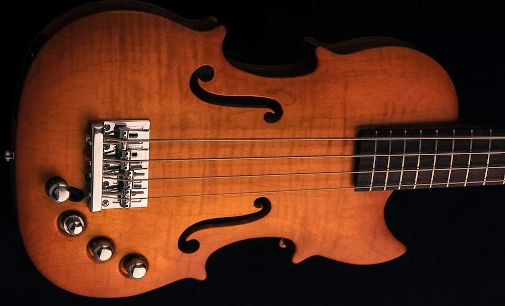 2 V Bass-2.jpg