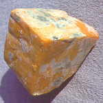 20-3_mouldy_cheese.jpg