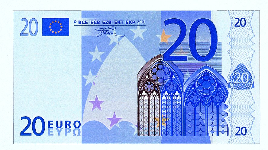 20-euro.jpg
