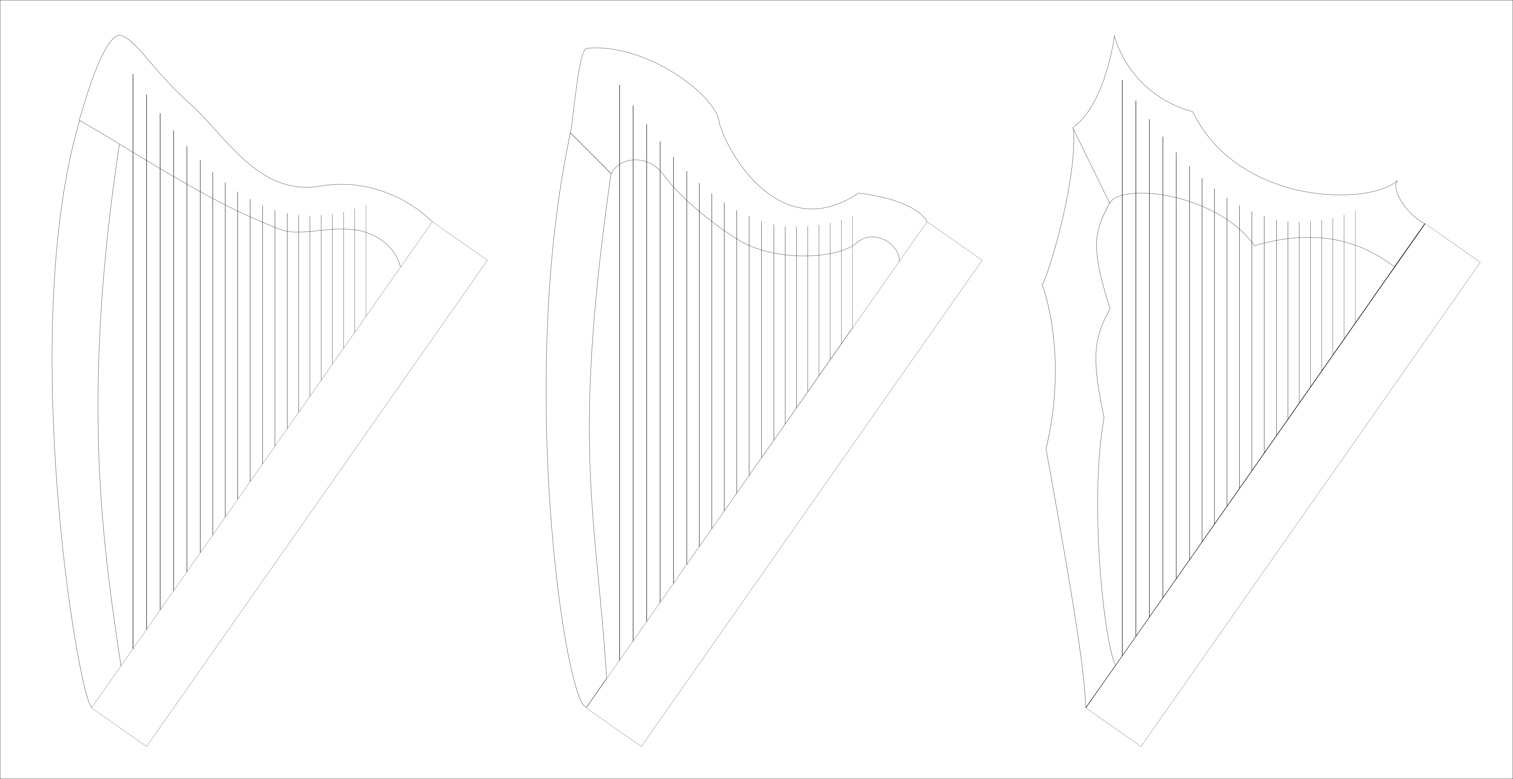 20-string-harps.png