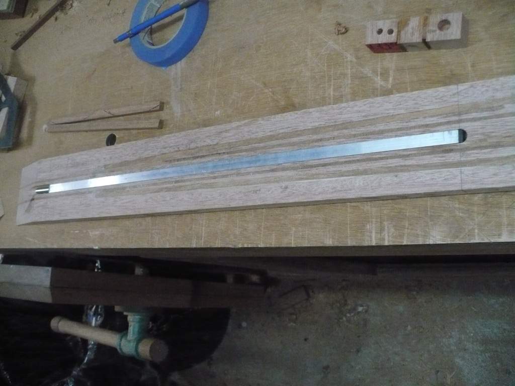 20-truss-rod.jpg