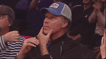 200-1.gif