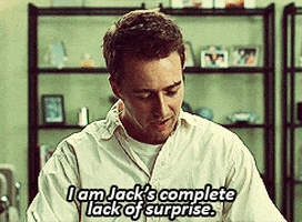200 (1).gif
