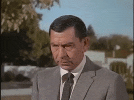 200 (14).gif
