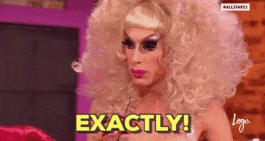 200 (2).gif