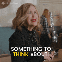 200 (37).gif