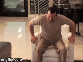 200 (40).gif