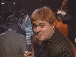 200 (9).gif