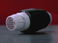 200?cb=20130223060306.png