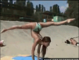 200.gif