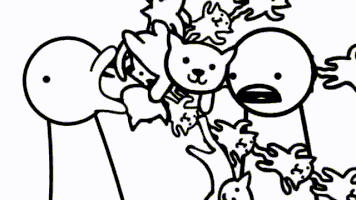 200.gif