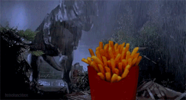 200.gif