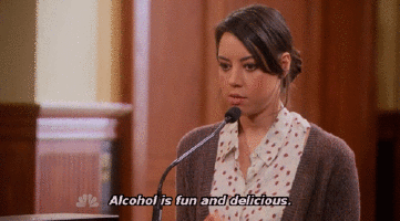 200.gif
