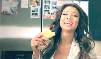 200.gif