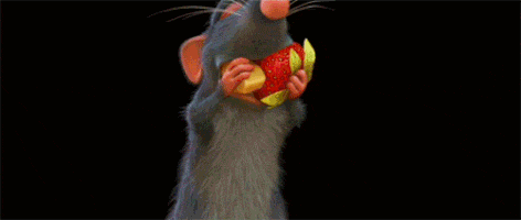 200.gif
