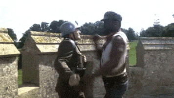 200.gif