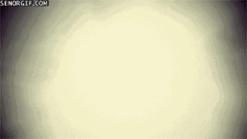 200.gif