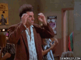 200.gif