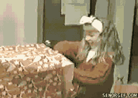 200.gif