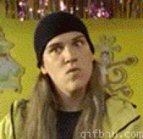 200.gif
