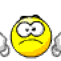 200.gif