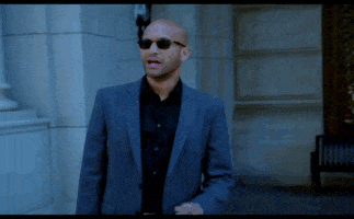 200.gif