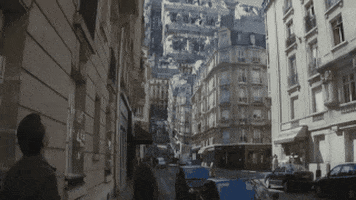 200.gif