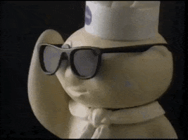 200.gif