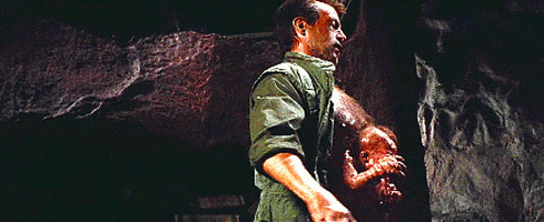 200.gif