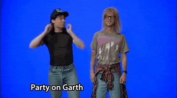 200.gif