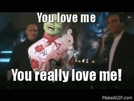 200.gif