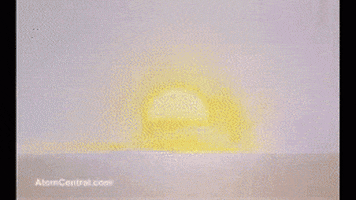 200.gif