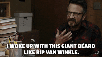 200.gif