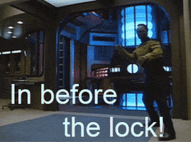 200.gif