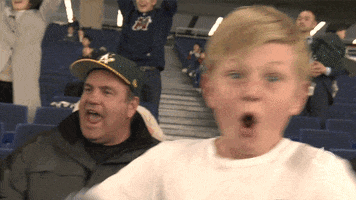 200.gif