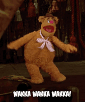 200.gif