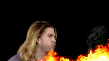 200.gif