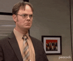200.gif