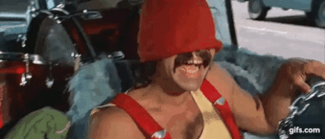 200.gif