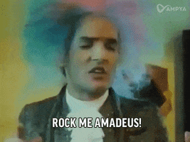 200.gif